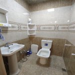 Kirayə (aylıq) 3 otaqlı Yeni Tikili, Qara Qarayev metrosu, Nizami rayonu 11
