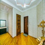 Kirayə (aylıq) 2 otaqlı Yeni Tikili, 28 May metrosu, Nəsimi rayonu 18