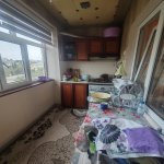 Satılır 3 otaqlı Köhnə Tikili, Qaraçuxur qəs., Suraxanı rayonu 7