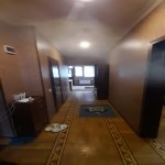 Аренда 2 комнатная Вторичка, м. 28 Мая метро, Насими район 5