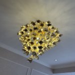 Satılır 2 otaqlı Yeni Tikili, Nəriman Nərimanov metrosu, Nərimanov rayonu 22