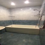 Продажа 3 комнат Вторичка, м. Мемар Аджеми метро, 4-ый микрорайон, Насими район 11