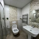 Satılır 2 otaqlı Yeni Tikili, 20 Yanvar metrosu, Yasamal qəs., Yasamal rayonu 14