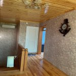 Kirayə (aylıq) 4 otaqlı Bağ evi, Şüvəlan, Xəzər rayonu 17