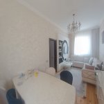 Satılır 3 otaqlı Həyət evi/villa, Binəqədi qəs., Binəqədi rayonu 5