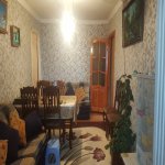Satılır 3 otaqlı Köhnə Tikili, Qara Qarayev metrosu, Nizami rayonu 1