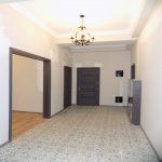 Аренда 3 комнат Новостройка, Хетаи район 13