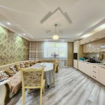 Satılır 4 otaqlı Həyət evi/villa, 52-ci məhəllə rayonu 18