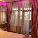 Kirayə (aylıq) 2 otaqlı Yeni Tikili, Xətai metrosu, BƏM Lido saray, Xətai rayonu 7