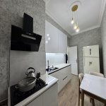 Продажа 3 комнатная Новостройка, Сумгаитский бульвар район 5