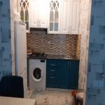 Аренда 2 комнат Новостройка, м. 28 Мая метро, Наримановский р-н район 5