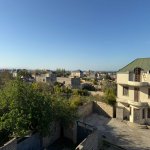 Satılır 9 otaqlı Həyət evi/villa, Novxanı, Abşeron rayonu 32