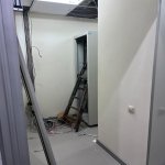 Kirayə (aylıq) Obyekt, 28 May metrosu, Nəsimi rayonu 28