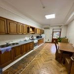 Аренда 16 комнат Офис, м. 8 Ноябрь метро, Ясамал район 15