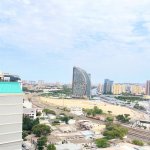 Продажа 2 комнат Новостройка, м. 28 Мая метро, Наримановский р-н район 11