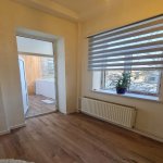 Kirayə (aylıq) 3 otaqlı Yeni Tikili, 28 May metrosu, AF Business House, Nəsimi rayonu 3