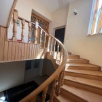 Satılır 6 otaqlı Həyət evi/villa, Neftçilər metrosu, Nizami rayonu 7