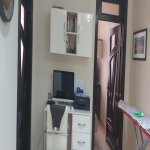 Satılır 4 otaqlı Yeni Tikili, 20 Yanvar metrosu, Yasamal rayonu 5