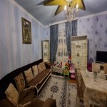 Satılır 3 otaqlı Həyət evi/villa, Qaradağ qəs., Qaradağ rayonu 6