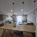 Kirayə (aylıq) 2 otaqlı Yeni Tikili, 8 Noyabr metrosu, Yasamal rayonu 2