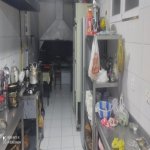 Kirayə (aylıq) Obyekt, Həzi Aslanov metrosu, Köhnə Günəşli qəs., Xətai rayonu 5