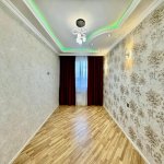 Satılır 3 otaqlı Köhnə Tikili, Azadlıq metrosu, 7-ci mikrorayon, Binəqədi rayonu 9