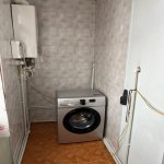 Satılır 3 otaqlı Köhnə Tikili, Neftçilər metrosu, Nizami rayonu 15