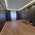 Аренда 3 комнатная Новостройка, Белый город, Хетаи район 9