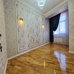 Продажа 2 комнатная Новостройка, м. Гара Гараева метро, Низаминский р-н район 5