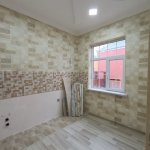 Satılır 3 otaqlı Həyət evi/villa Xırdalan 9