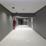 Продажа 2 комнатная Новостройка, м. Короглу метро, Наримановский р-н район 8
