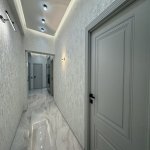 Продажа 3 комнат Новостройка, м. Ахмедли метро, Ахмедли, Хетаи район 8
