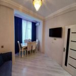 Satılır 3 otaqlı Yeni Tikili Xırdalan 1
