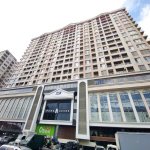 Kirayə (aylıq) 3 otaqlı Yeni Tikili, Xətai metrosu, Xətai rayonu 2