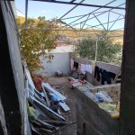 Продажа 3 комнатная Дома/Виллы, м. Ичяришяхяр метро, пос. Байыл, Гянджлик Малл, Сябаиль район 1