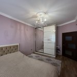 Продажа 2 комнатная Новостройка Хырдалан 5