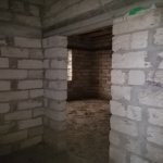 Satılır 4 otaqlı Həyət evi/villa, Maştağa qəs., Sabunçu rayonu 6