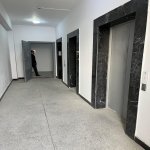 Продажа 2 комнатная Новостройка, м. 28 Мая метро, Насими район 2