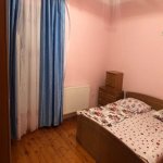 Kirayə (aylıq) 5 otaqlı Bağ evi, Sabunçu rayonu 5