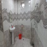 Kirayə (aylıq) 2 otaqlı Köhnə Tikili, 28 May metrosu, Nəsimi rayonu 13
