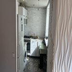 Kirayə (aylıq) 3 otaqlı Köhnə Tikili, Nəriman Nərimanov metrosu, Nərimanov rayonu 4