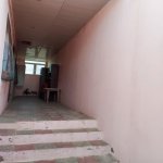 Satılır 3 otaqlı Həyət evi/villa, Avtovağzal metrosu, Biləcəri qəs., Binəqədi rayonu 10
