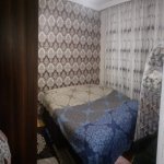 Satılır 2 otaqlı Həyət evi/villa, Avtovağzal metrosu, Biləcəri qəs., Binəqədi rayonu 5