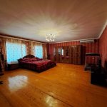 Satılır 6 otaqlı Həyət evi/villa, Sabunçu rayonu 12