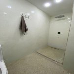 Satılır 5 otaqlı Həyət evi/villa, Badamdar qəs., Səbail rayonu 11