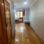 Kirayə (aylıq) 2 otaqlı Köhnə Tikili, Azadlıq metrosu, 8-ci mikrorayon, Binəqədi rayonu 6