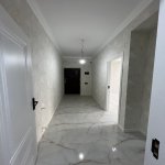Продажа 2 комнатная Новостройка, Масазыр, Абшерон район 6