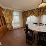 Аренда 3 комнатная Вторичка, м. 28 Мая метро, Насими район 5