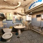 Продажа 2 комнат Вторичка, м. Нефтчиляр метро, 8-ой километр, ТЦ Лотос, Низаминский р-н район 7