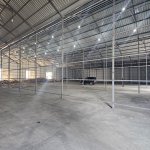 Kirayə (aylıq) Obyekt, Ulduz metrosu, Böyükşor qəs., Nərimanov rayonu 4